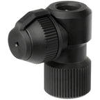 Nano AirBooster L Inflator
