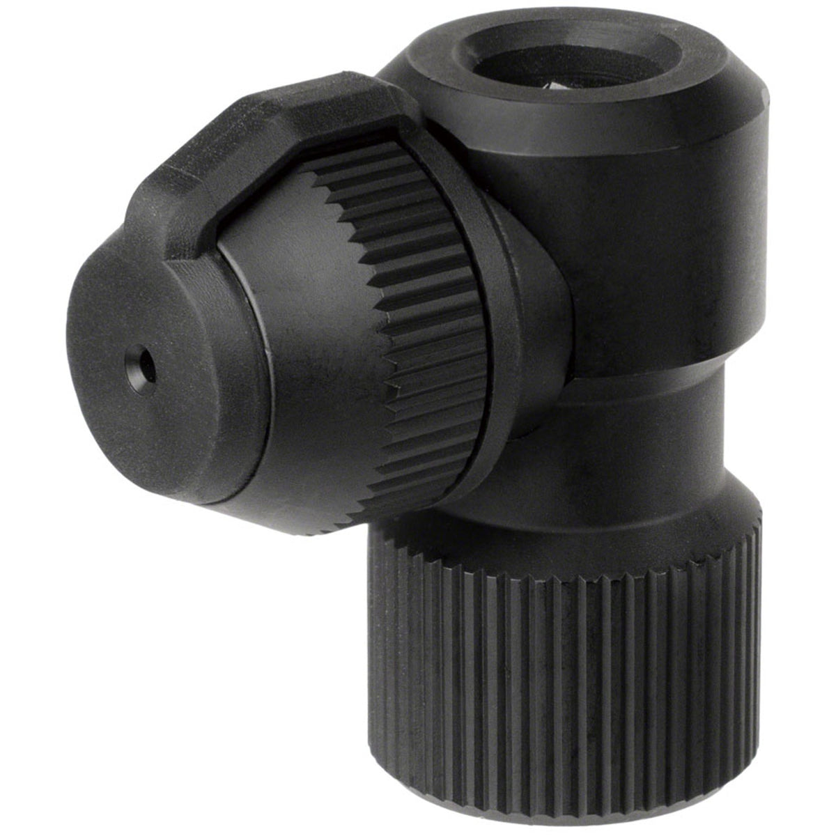 Nano AirBooster L Inflator