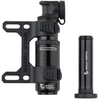 EnCase Pump - Encase Pump