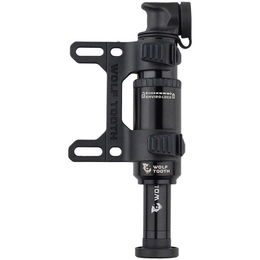 EnCase Pump - Encase Pump