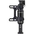 EnCase Pump - Encase Pump