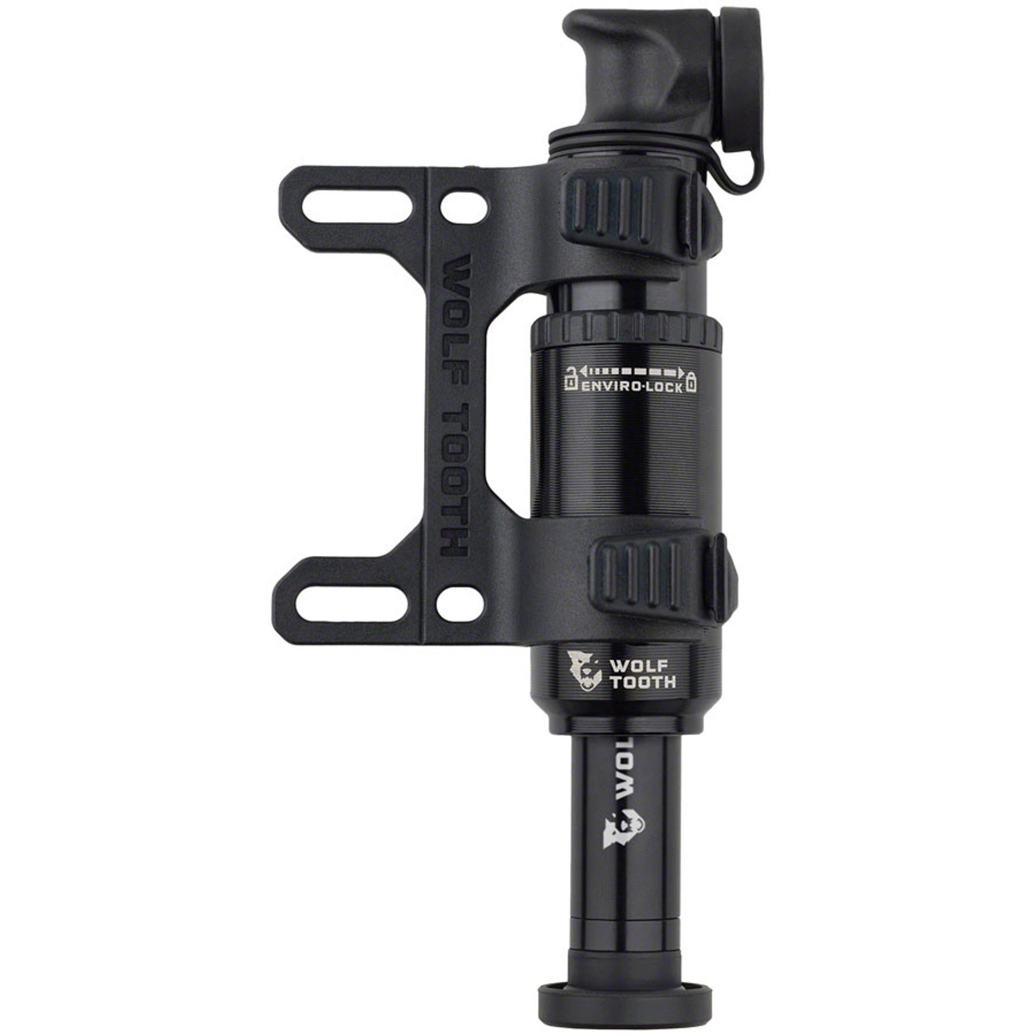 EnCase Pump - Encase Pump