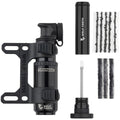 EnCase Pump - Encase Pump