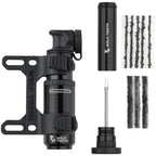 EnCase Pump - Encase Pump