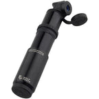 EnCase Pump - Encase Pump