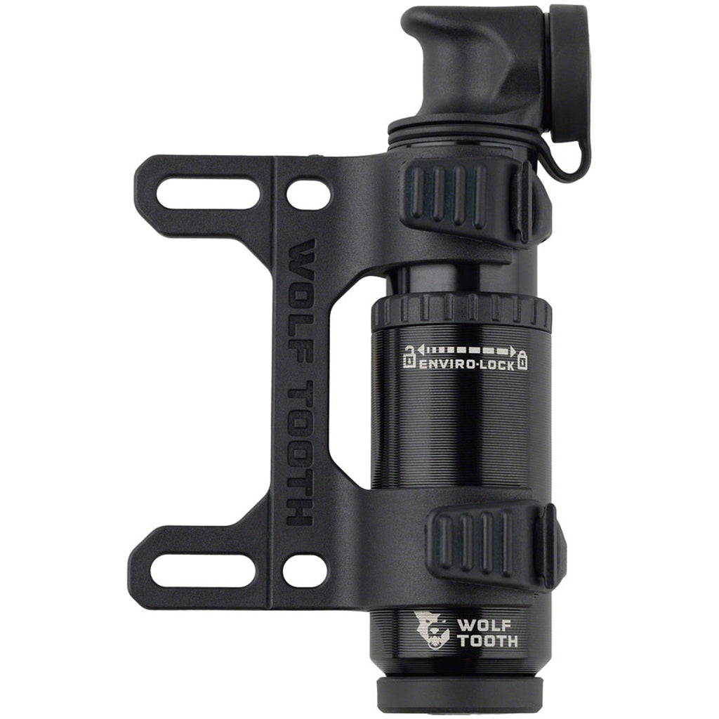 EnCase Pump - Encase Pump