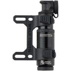 EnCase Pump - Encase Pump