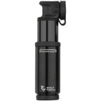 EnCase Pump - Encase Pump