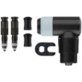 Clik Valve Conversion Kits - Presta Valves