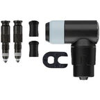 Clik Valve Conversion Kits - Presta Valves