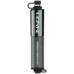 Pocket Drive HV Frame Pump