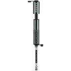 Pocket Drive HV Frame Pump