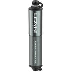 Pocket Drive HV Frame Pump
