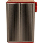 Elettrico Ultimate Mini Inflator