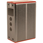 Elettrico Ultimate Mini Inflator