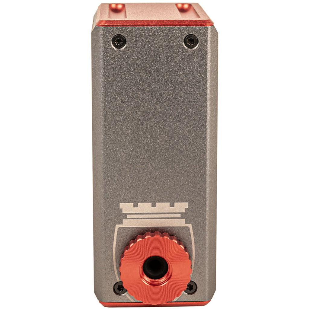 Elettrico Ultimate Mini Inflator