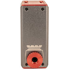 Elettrico Ultimate Mini Inflator