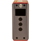 Elettrico Ultimate Mini Inflator