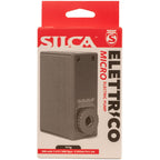 Elettrico Micro Inflator