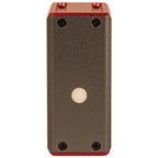 Elettrico Micro Inflator