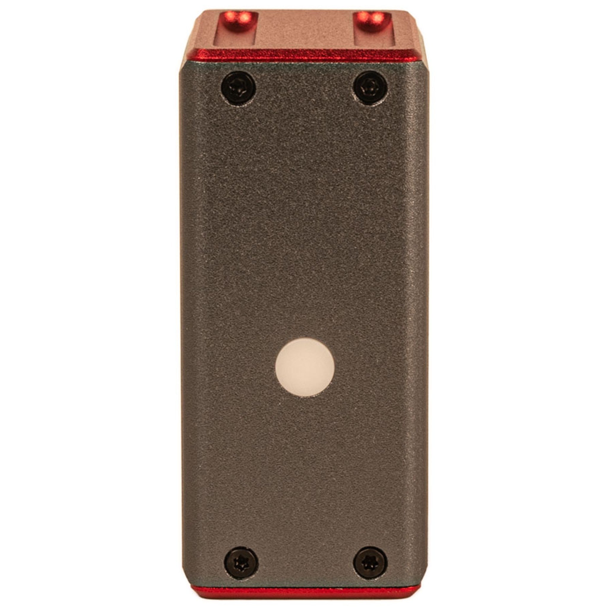 Elettrico Micro Inflator