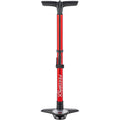Pneuma Compact Charger Floor Pump