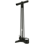Macro Floor Drive Floor Pump