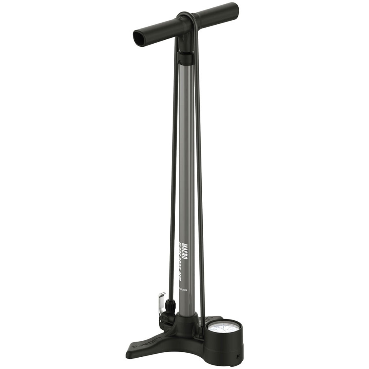 Macro Floor Drive Floor Pump