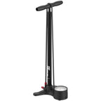 CNC Floor Drive 3.5 Floor Pump