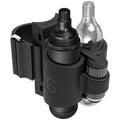 Tubi Master RX CO2 Inflation Device