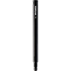 Valve Extender for Two-Piece Valves