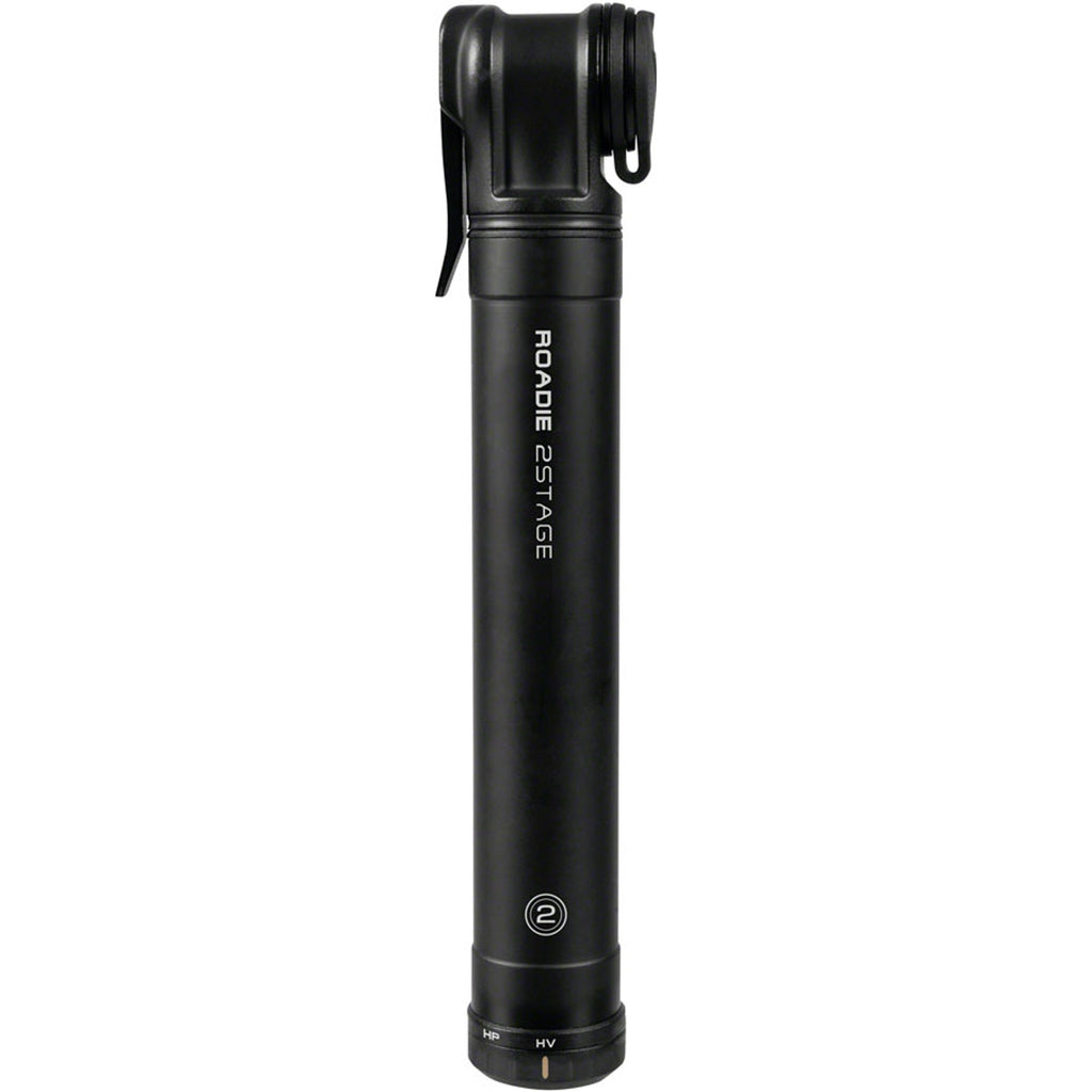 Roadie Pumps