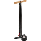 Steel Floor Drive Floor Pump