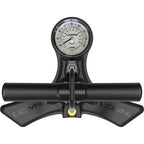 Macro Floor Drive Floor Pump - Macro Floor Drive DV Floor Pump