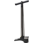 Macro Floor Drive Floor Pump - Macro Floor Drive DV Floor Pump