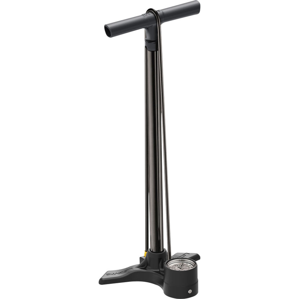 Macro Floor Drive Floor Pump