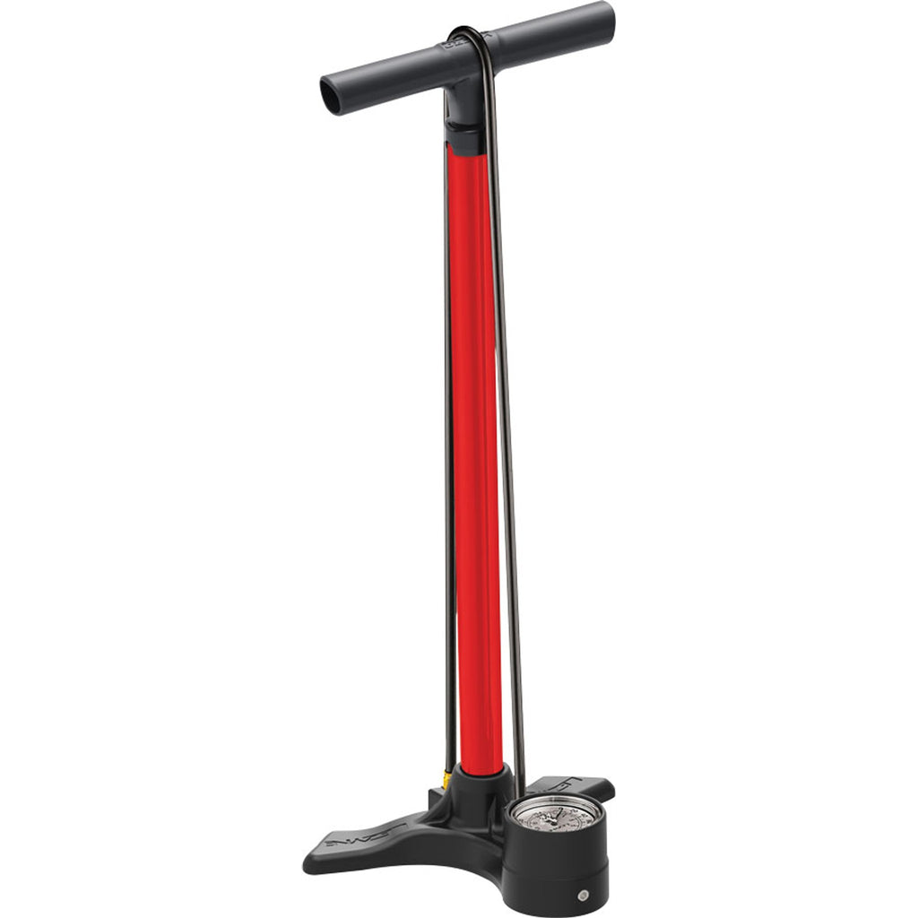 Macro Floor Drive Floor Pump - Macro Floor Drive DV Floor Pump