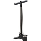 Macro Floor Drive Floor Pump