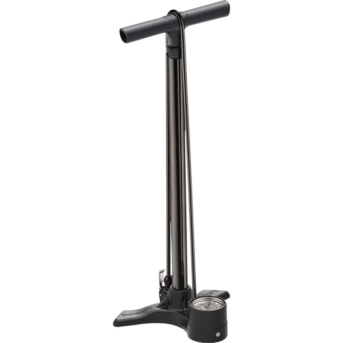 Macro Floor Drive Floor Pump
