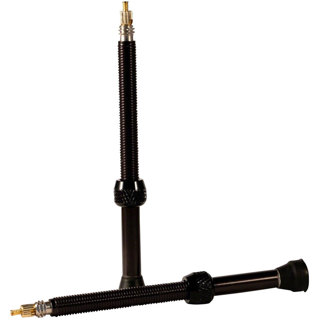 Alloy Valve Stems
