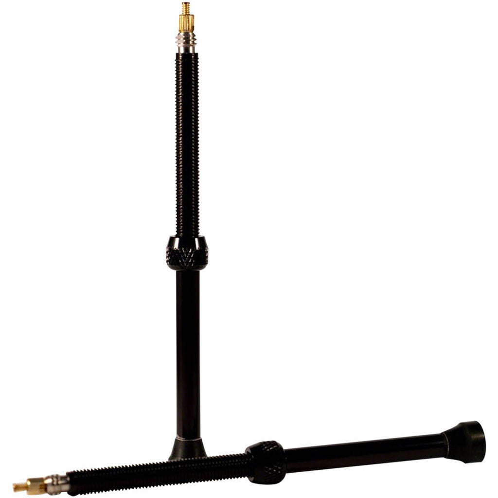 Alloy Valve Stems