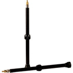 Alloy Valve Stems