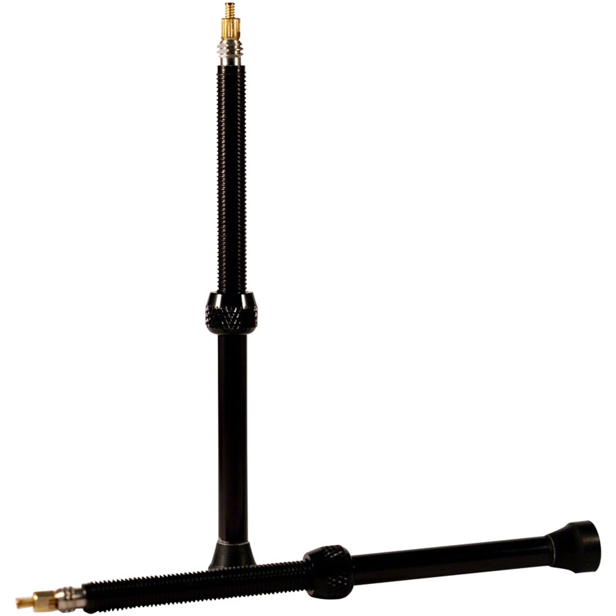 Alloy Valve Stems