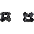 Big P-Nut Tubeless Valve Nuts