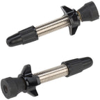 Big P-Nut Tubeless Valve Nuts