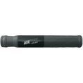 Airflex Explorer Pump