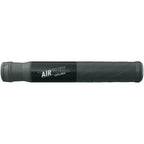 Airflex Explorer Pump