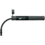 Airflex Racer Pump