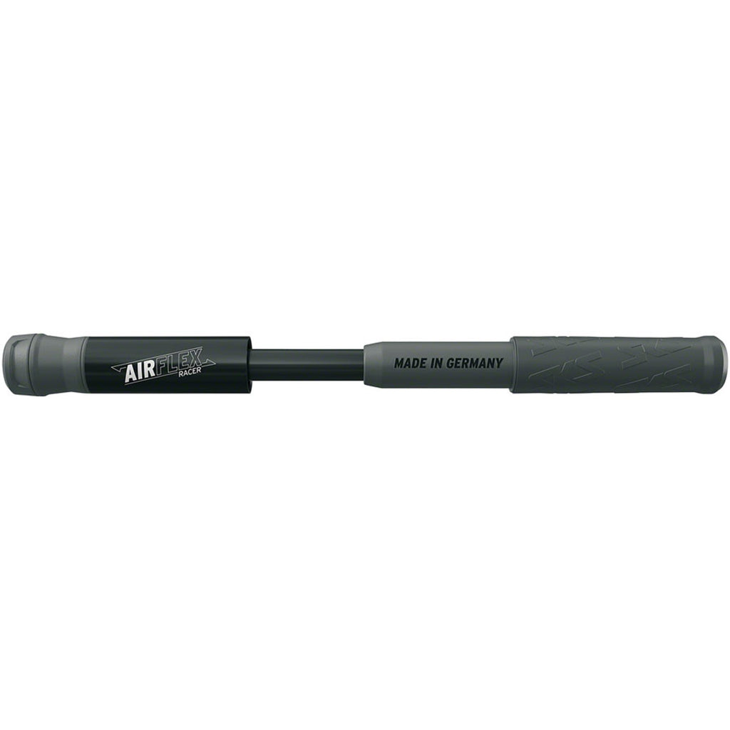 Airflex Racer Pump