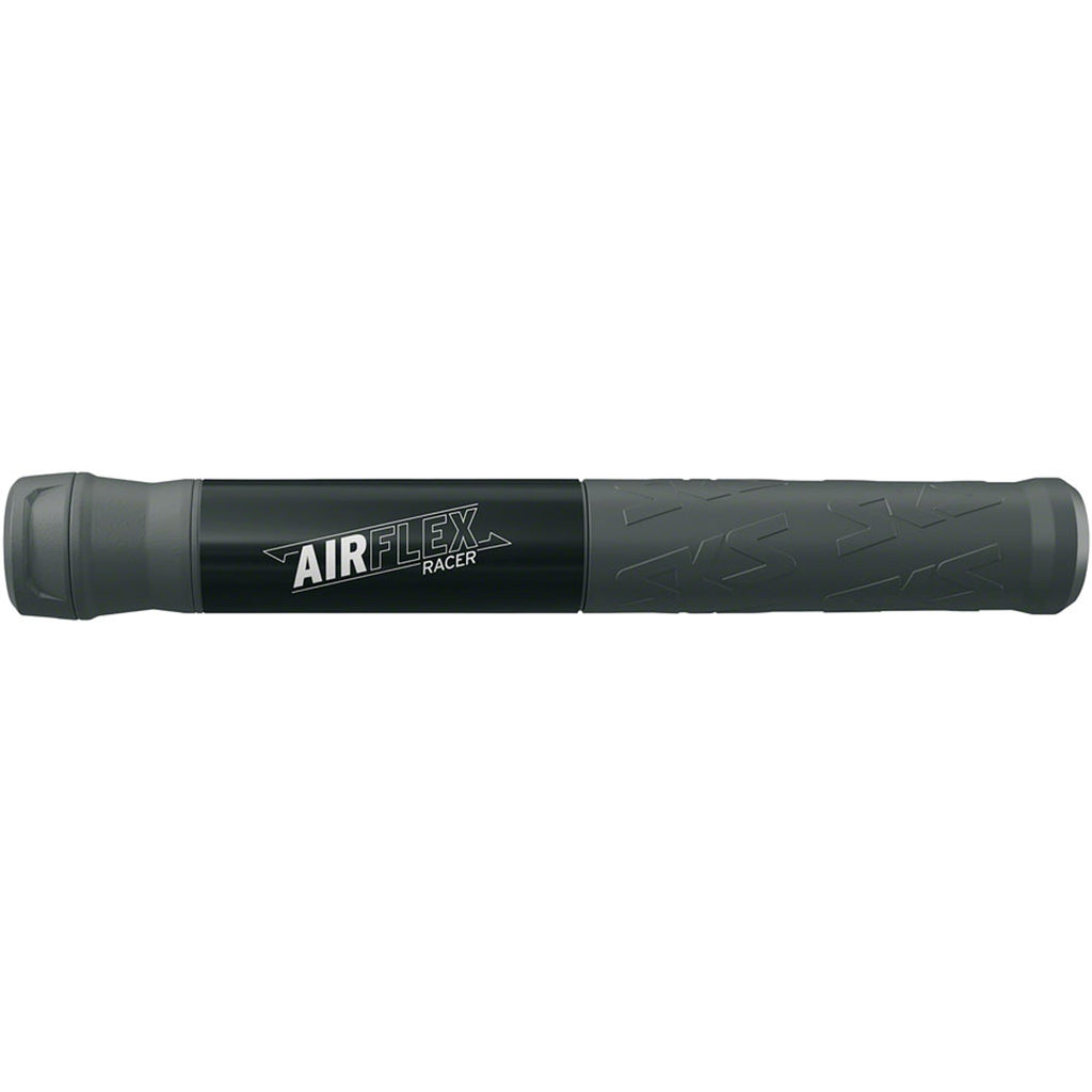 Airflex Racer Pump